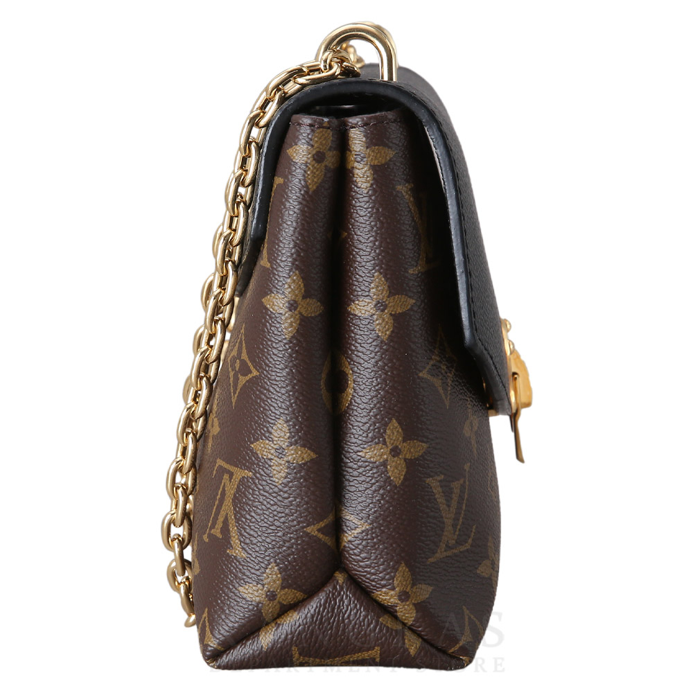 LOUIS VUITTON(USED)루이비통 모노그램 생 플라시드